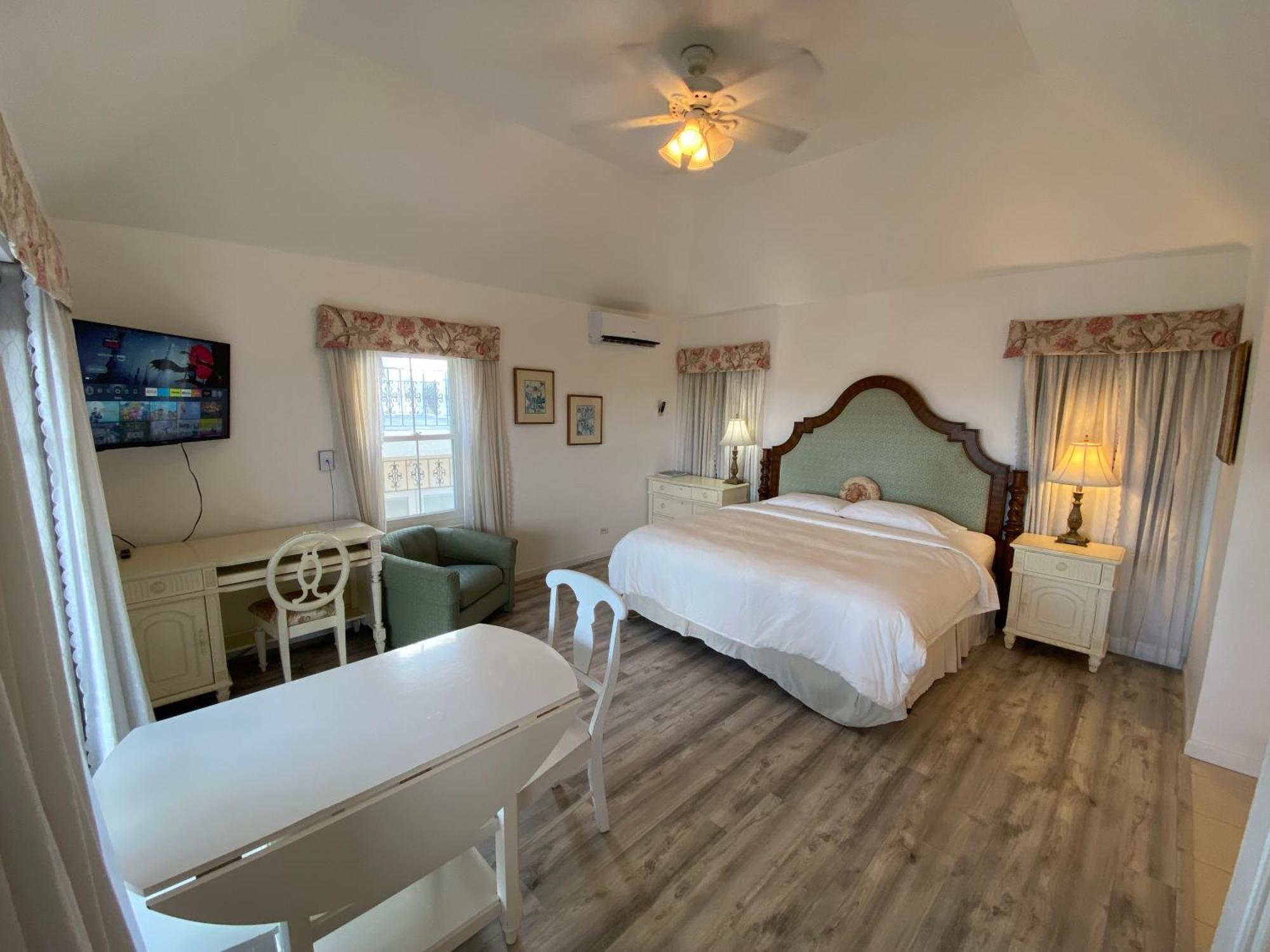 Edgehill Manor Guest House Hamilton City Екстериор снимка